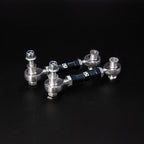 Suspension Secrets Adjustable Rear Drop Links / End Links - BMW G29 Z4 - product image 2