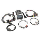 JDY Performance MOTIV Reflex X58 (B58/S58) Ultimate Kit - M2/M3/M4/M240/M340/M440/X3M/X4M/A90/91 Supra - image 1
