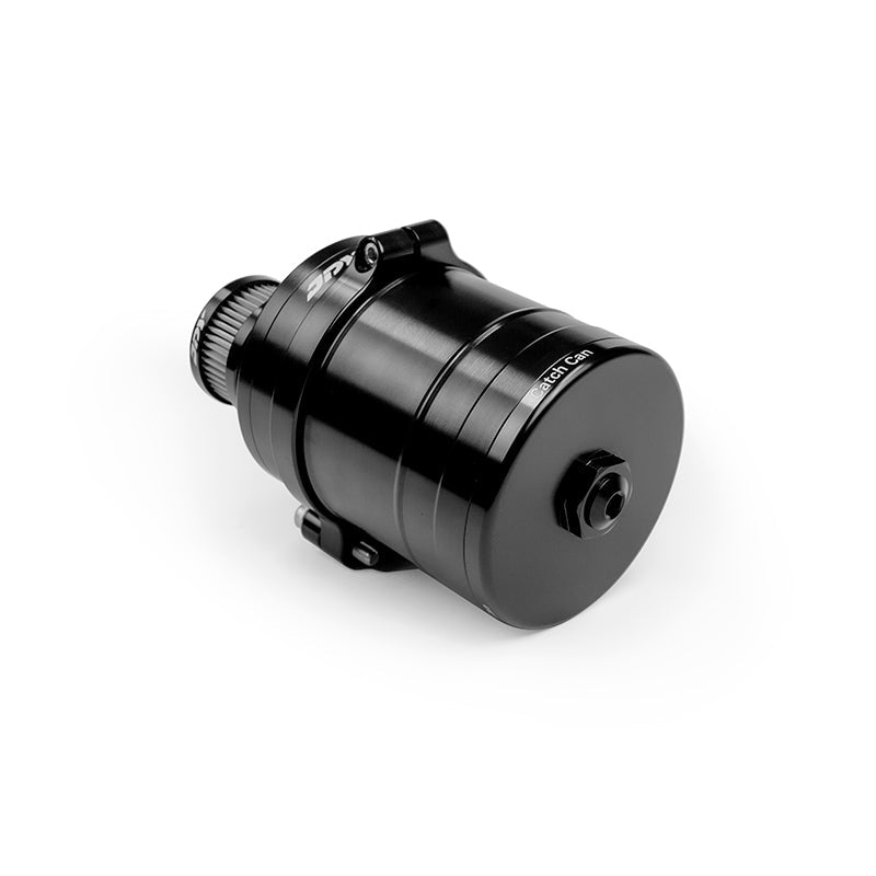 JDY Performance BMW G8X S58 Engine Oil Catch Can Kit – G80/G82/G87 – original JDY Performance product image