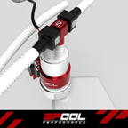 Spool Stage 3 DIY LPFP Kit – BMW B58 Gen 2 – original Spool Performance product image