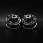 Suspension Secrets Solid Front Control Arm Bushes - BMW 1M - product image 2