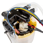JDY Performance BMW G-Series B58 Low Pressure Fuel Pump Upgrade Kit - M240/M340/M440 – original JDY Performance product image