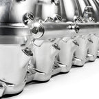 JDY Performance BMW G8X S58 Billet Intake Manifold - M2/M3/M4/X3M - image 10
