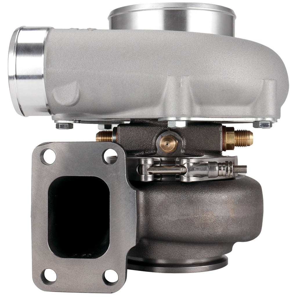 Pulsar 6862G 1050HP 68mm Dual Ball Bearing Turbo - reference view 4