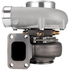 Pulsar 6862G 1050HP 68mm Dual Ball Bearing Turbo - reference view 4
