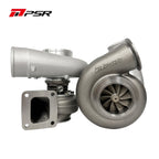Pulsar 7275E Ball Bearing Turbo Up to 1380HP - reference view 4