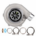 Pulsar PSR3071R Gen 2 Turbocharger - reference view 1