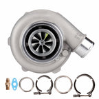 Pulsar PSR3071R Gen 2 Turbocharger - reference view 1