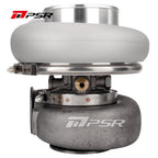 Pulsar 7975G 1450HP 79mm Dual Ball Bearing Turbo - reference view 3