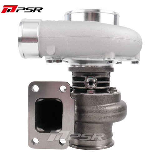 Pulsar PTE 6062 Ball Bearing Turbo Up to 700HP - reference view 2