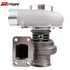 Pulsar PTE 6062 Ball Bearing Turbo Up to 700HP - reference view 2