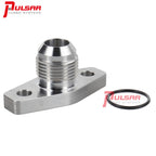 Pulsar 7975G 1450HP 79mm Dual Ball Bearing Turbo - reference view 4