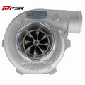 Pulsar PSR3071R Gen 2 Compact Dual Ball Bearing Turbocharger - reference view 1