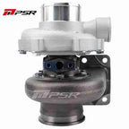 Pulsar PSR3071R Gen 2 Compact Dual Ball Bearing Turbocharger - reference view 2