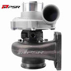 Pulsar PSR3076 Gen 2 Compact Dual Ball Bearing Turbocharger - reference view 3
