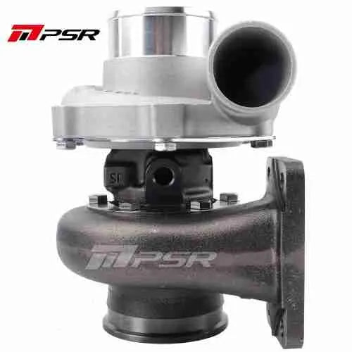 Pulsar PSR3576 Gen 2 Compact Dual Ball Bearing Turbocharger - reference view 3