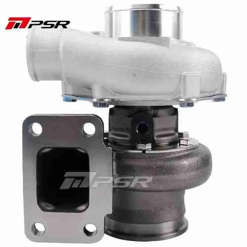 Pulsar PSR3076 Gen 2 Compact Dual Ball Bearing Turbocharger - reference view 4