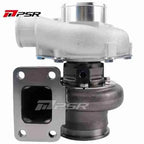 Pulsar PSR3076 Gen 2 Compact Dual Ball Bearing Turbocharger - reference view 4