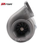 Pulsar PSR3071R Gen 2 Compact Dual Ball Bearing Turbocharger - reference view 5
