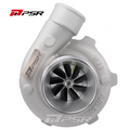 Pulsar PSR3076 Gen 2 Compact Dual Ball Bearing Turbocharger - reference view 1