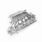 JDY Performance BMW G8X S58 Billet Intake Manifold - M2/M3/M4/X3M - image 15