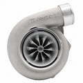 Pulsar Turbo PSR3584RS Gen 2 Turbocharger - reference view 1