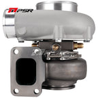 Pulsar 6262G 900HP 62mm Dual Ball Bearing Turbo - reference view 1