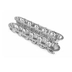 JDY Performance BMW G8X S58 Billet Intake Manifold - M2/M3/M4/X3M - image 3