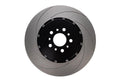 Speed By Design Complete Brake Kit – BMW G80/G82/G83/G87 - image 1