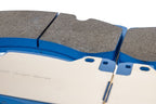 Speed By Design CCM Carbon Ceramic Conversion Brake Pads – BMW G80/G82/G83/G87 - image 4