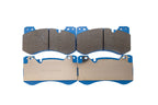 Speed By Design CCM Carbon Ceramic Conversion Brake Pads – BMW G80/G82/G83/G87 – original Speed By Design product image