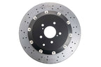 Speed By Design CCM Carbon Ceramic Rotors & Pads – BMW G80/G82/G83/G87 – original Speed By Design product image