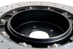 Speed By Design CCM Carbon Ceramic Rotors & Pads – BMW G80/G82/G83/G87 – original Speed By Design product image
