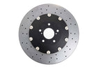 Speed By Design CCM Carbon Ceramic Rotors & Pads – BMW G80/G82/G83/G87 – original Speed By Design product image