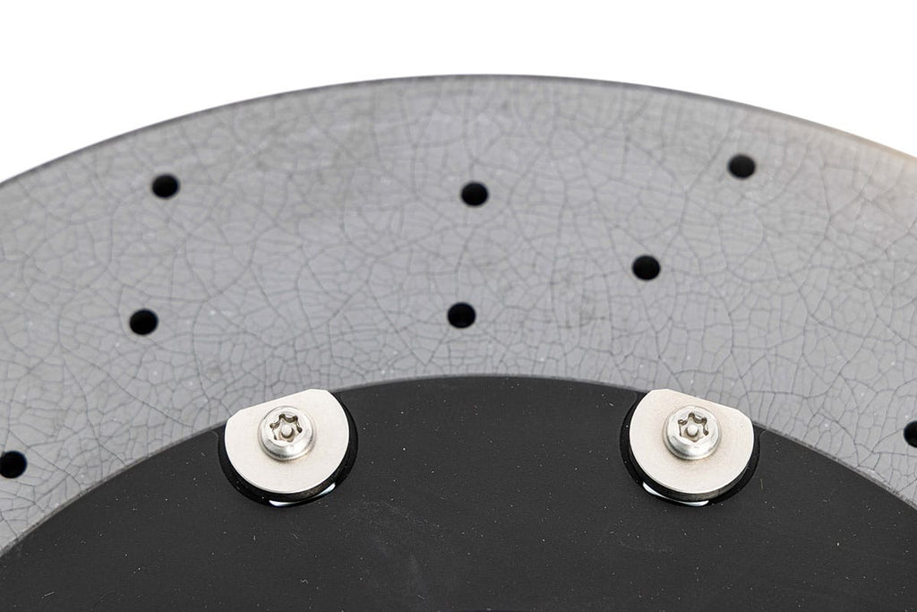 Speed By Design CCM Carbon Ceramic Rotors & Pads – BMW G80/G82/G83/G87 – original Speed By Design product image