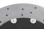 Speed By Design CCM Carbon Ceramic Rotors & Pads – BMW G80/G82/G83/G87 – original Speed By Design product image
