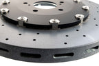 Speed By Design CCM Carbon Ceramic Rotors & Pads – BMW G80/G82/G83/G87 – original Speed By Design product image