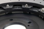 Speed By Design CCM Carbon Ceramic Rotors & Pads – BMW G80/G82/G83/G87 – original Speed By Design product image