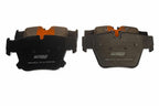 Speed By Design Ceramic Brake Pads – BMW G90/G99 M5 – original Speed By Design product image
