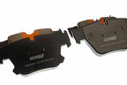 Speed By Design Ceramic Brake Pads – BMW G90/G99 M5 - image 4