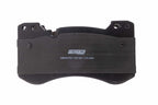 Speed By Design Ceramic Brake Pads for Iron Rotors – BMW G80/G81/G82/G83/G87 – original Speed By Design product image