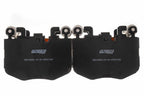 Speed By Design Ceramic Brake Pads – BMW M240i/M340i/M440i – original Speed By Design product image