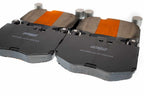 Speed By Design Ceramic Brake Pads – BMW M240i/M340i/M440i – original Speed By Design product image