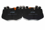 Speed By Design Ceramic Brake Pads – BMW M240i/M340i/M440i – original Speed By Design product image