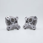 Suspension Secrets Handling Pack 3 (Track) - BMW G87 M2 - product image 2