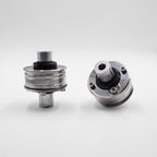 Suspension Secrets Solid Front Control Arm Bushes - BMW F22 M235i / M240i - product image 3