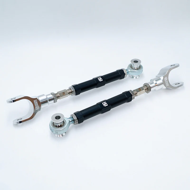 Suspension Secrets Full Kinematics Kit - BMW F22 M235i / M240i - product image 3