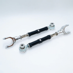 Suspension Secrets Full Kinematics Kit - BMW F22 M235i / M240i - product image 3