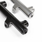 JDY BMW G8X S58 MPI Fuel Rail Kit — detail image 5