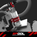 Spool Stage 3 DIY LPFP Kit for BMW B58 Gen 2